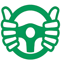 兰州代驾